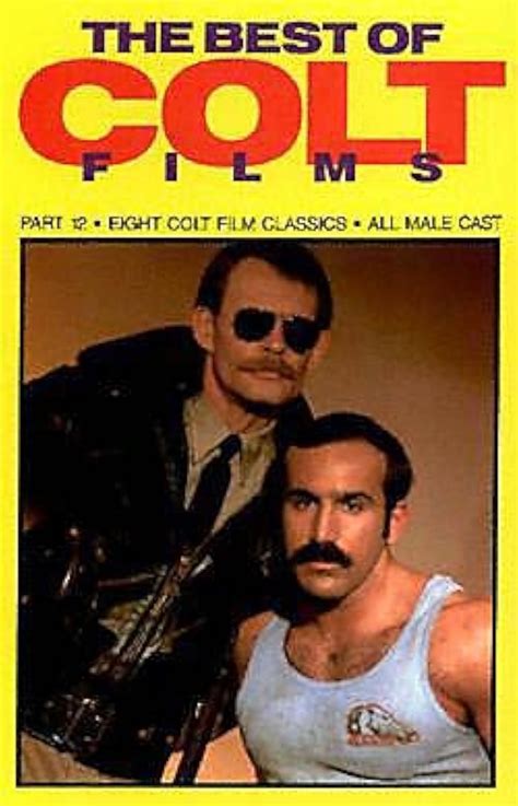 imdb bruno|Iba pa.